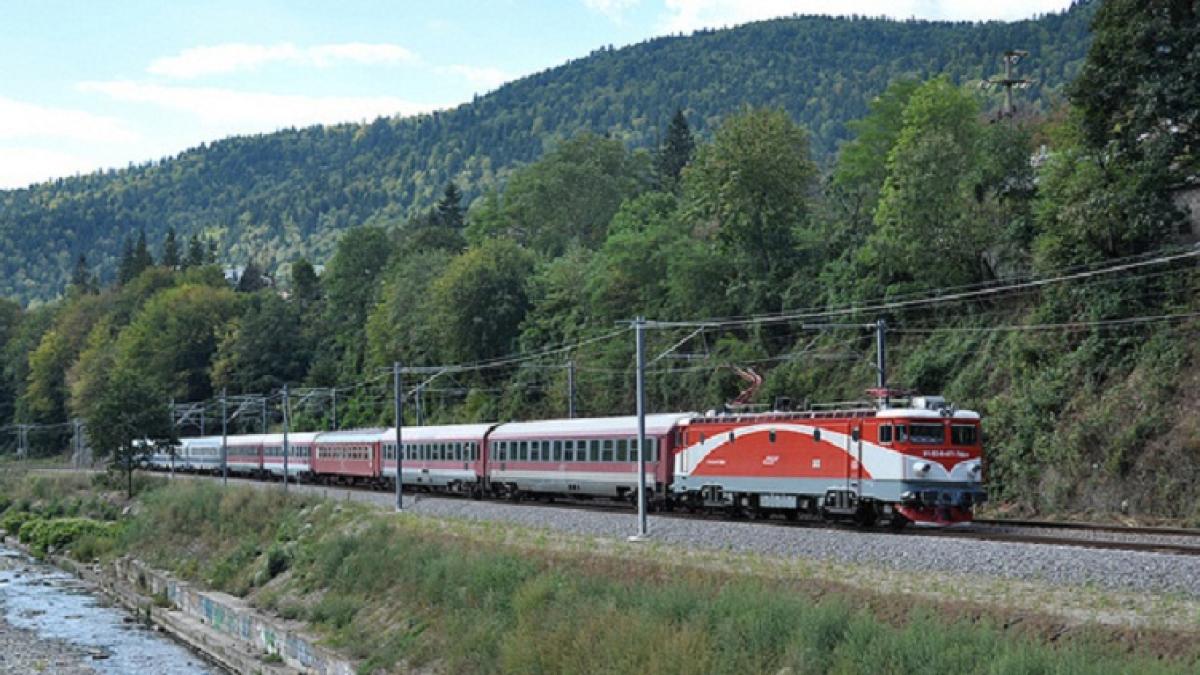 cfr-valea-prahovei-bilete-pret_39435100