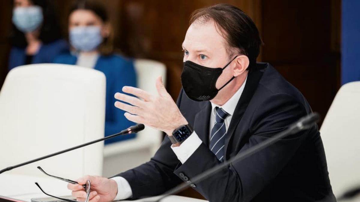 premierul-citu_84768700