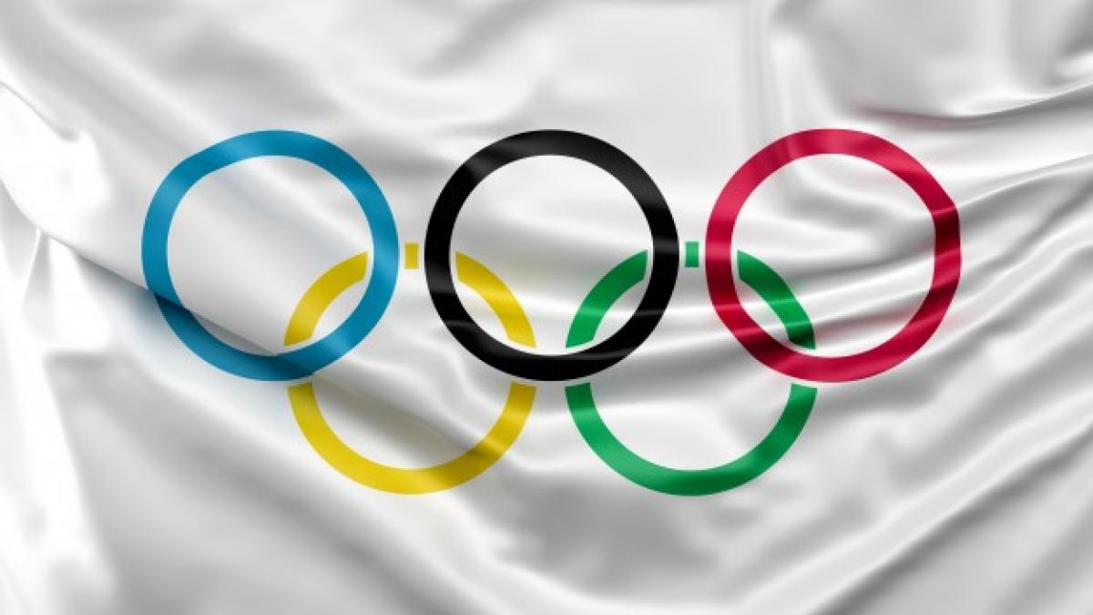 olympics-flag_1401-283_93620400