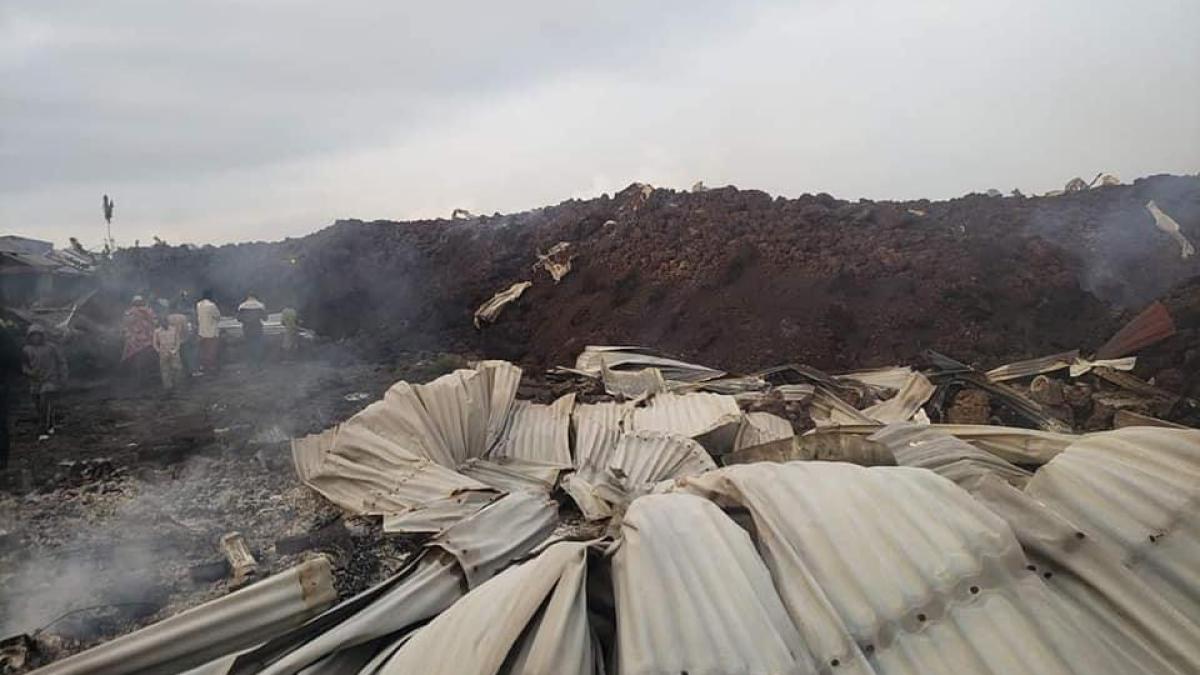 e2ubh0txiaac9pk_69885700