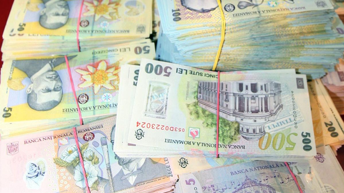 bani_romanesti_noi3_25824900