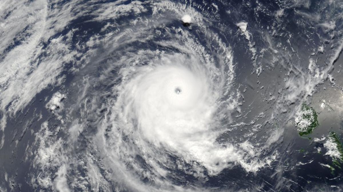 ciclon-yaas_35046700