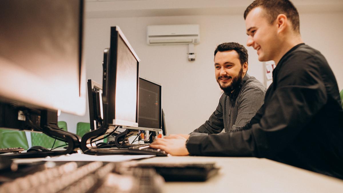 programatori_41499400