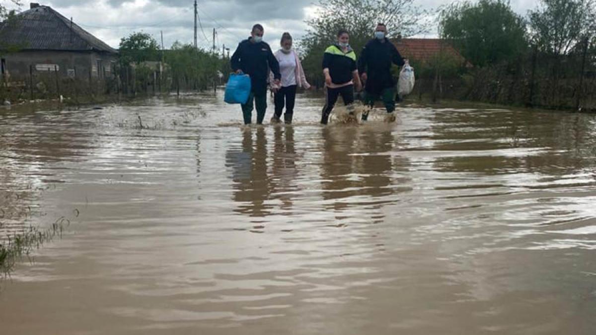 satu-mare-inundatii_3_40202100
