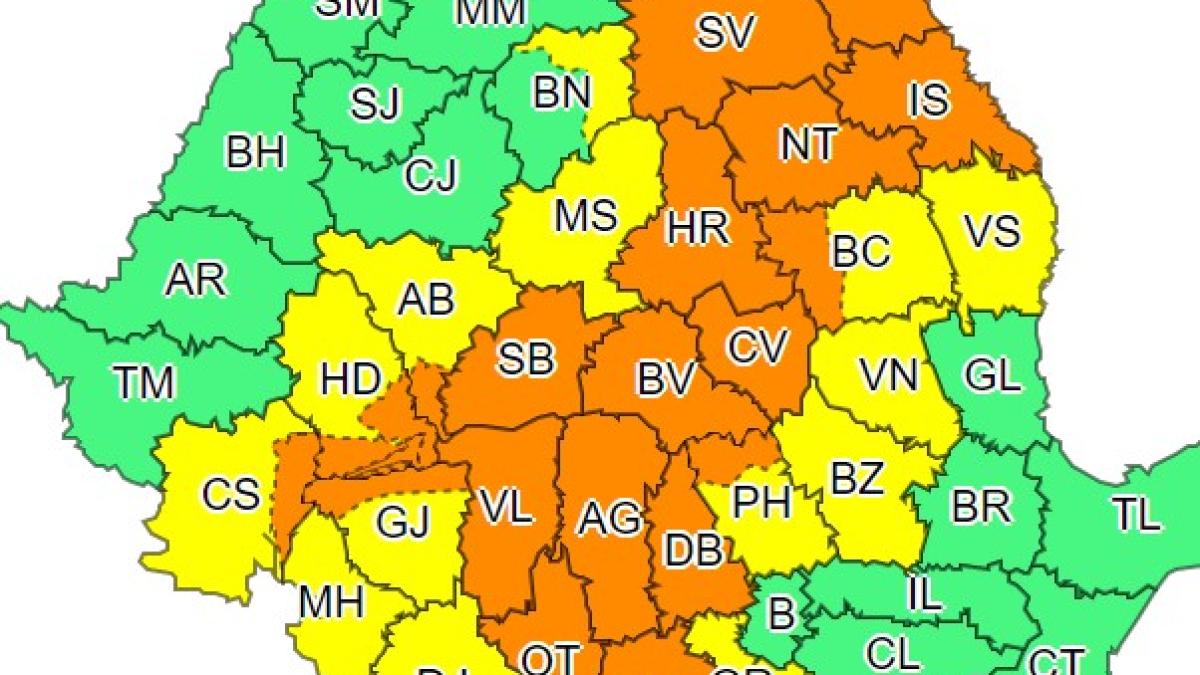 screenshot-2021-05-28-161816_66058400