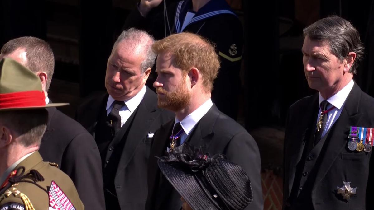 untitled-10_34856100