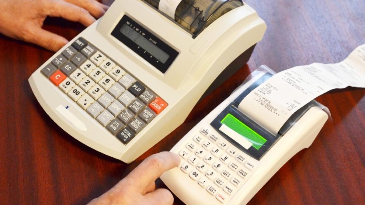 casa_de_marcat_22064500