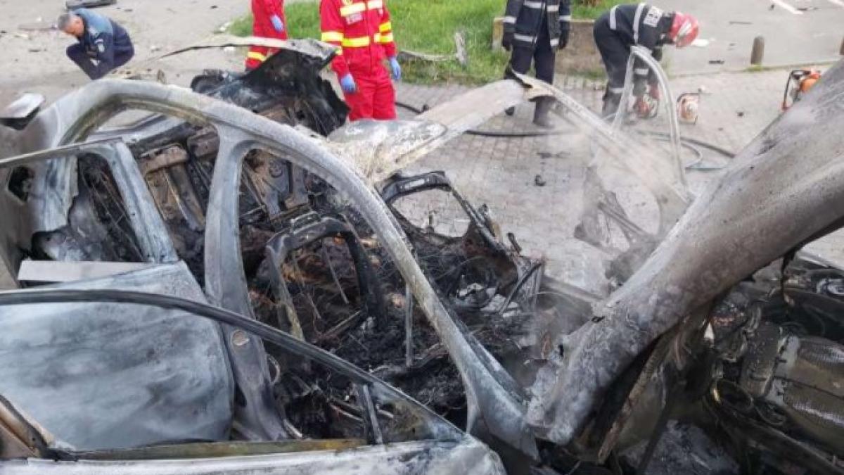 ioan-crisan_62358700