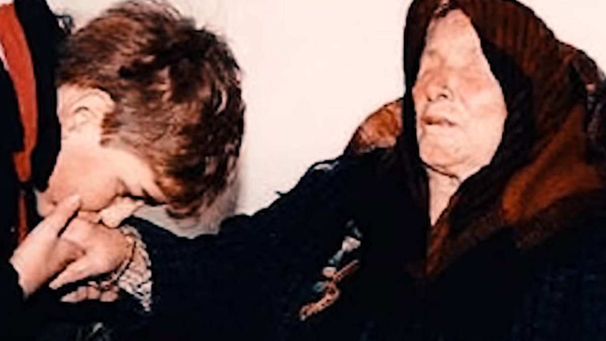 baba_vanga_34048800