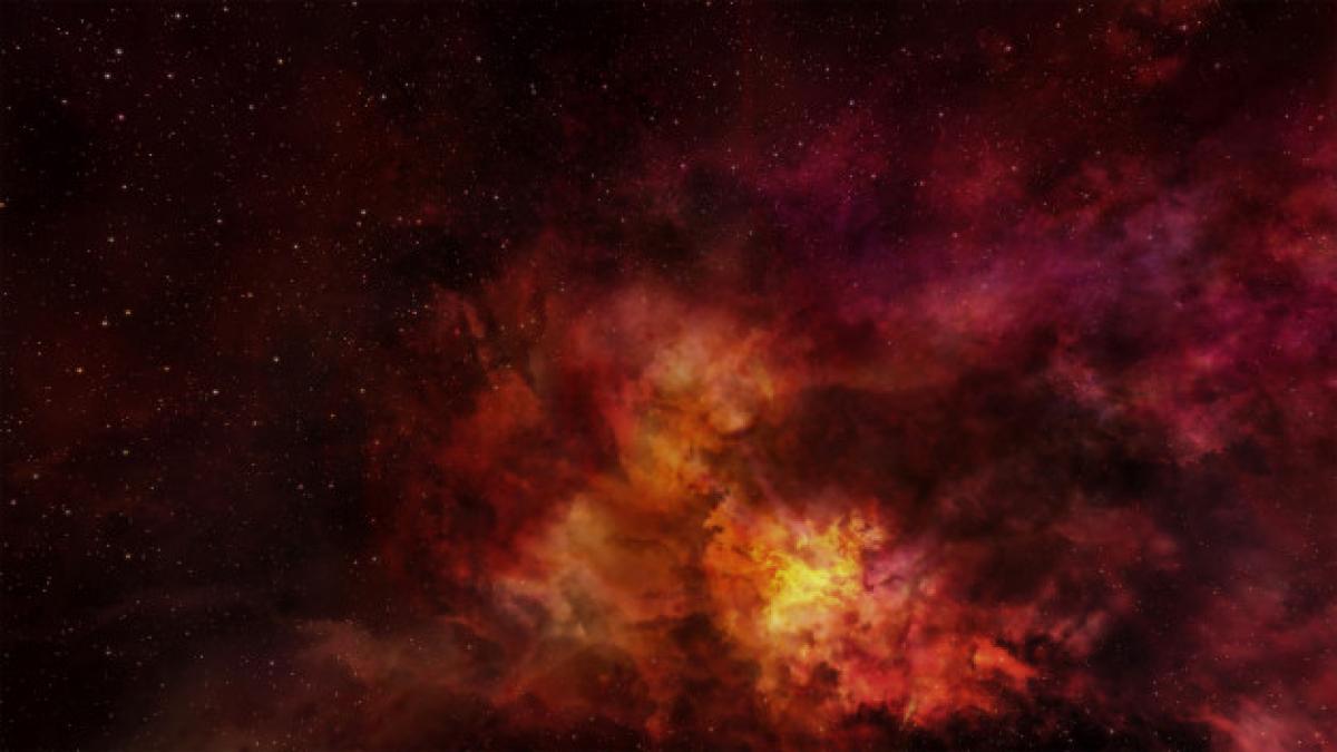 fantasy_space_background_24623_880_20964400