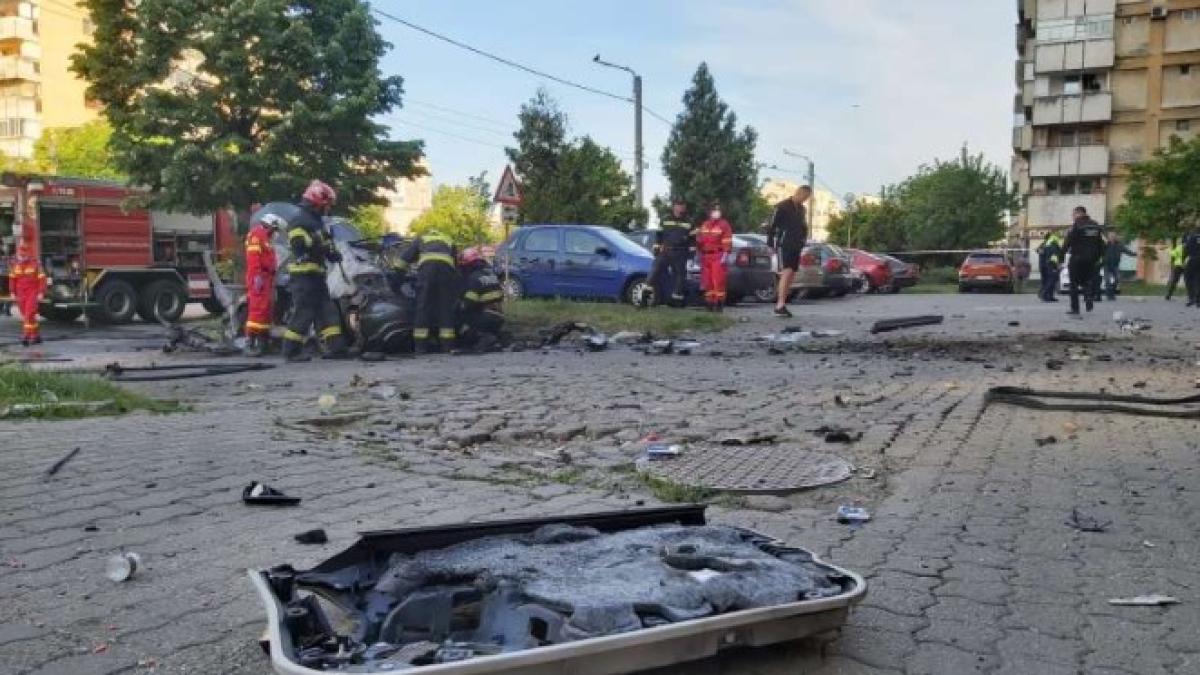 isu-arad-explozie_64231400