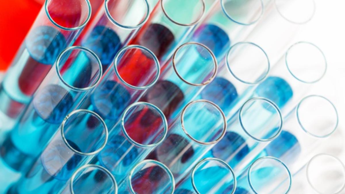 high-angle-chemicals-assortment-lab_23-2148697214_20980300