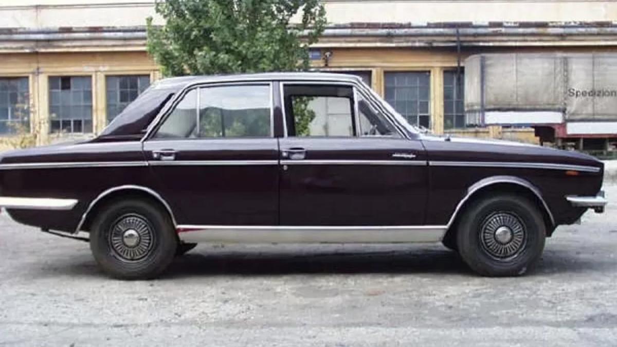 paykan-hillman-hunter_08179500
