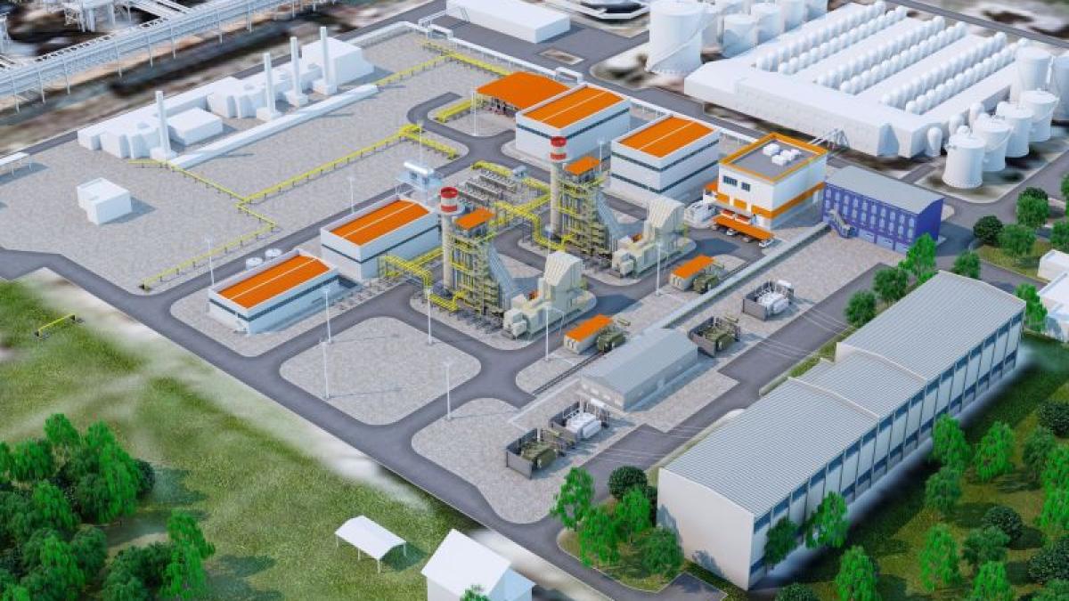 195736058_525743995265087_3744052082218032336_n_25668800