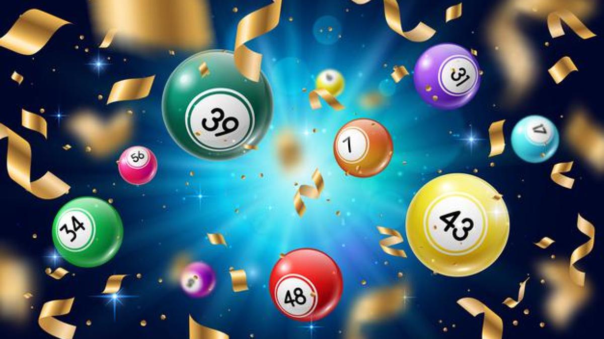 lottery-balls-3d-s_8071-2879_91261700