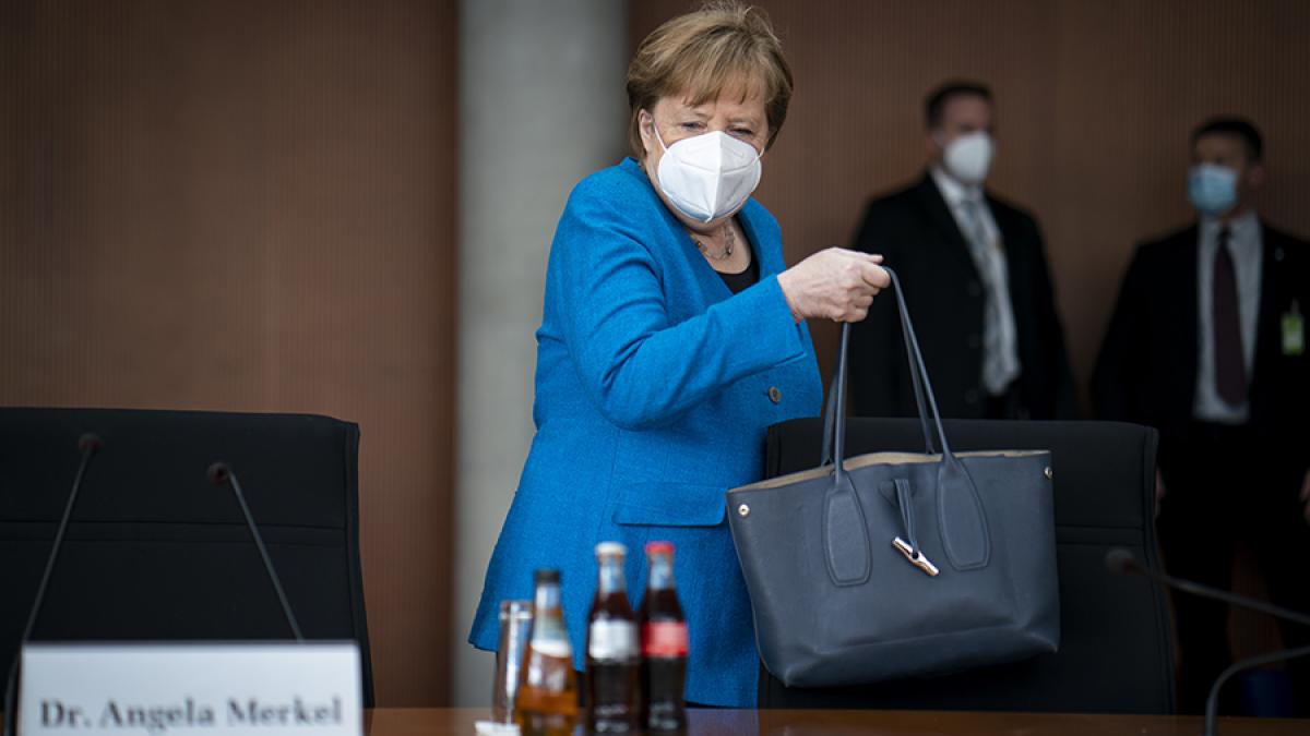 angela-merkel_33273000