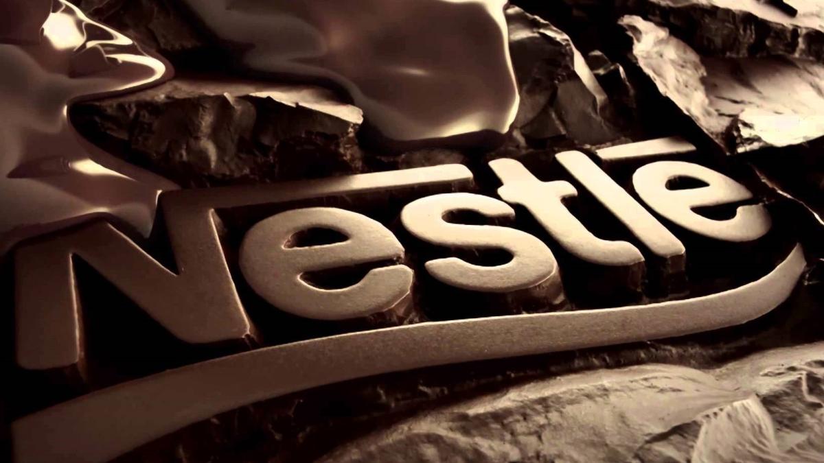 nestle_56173900