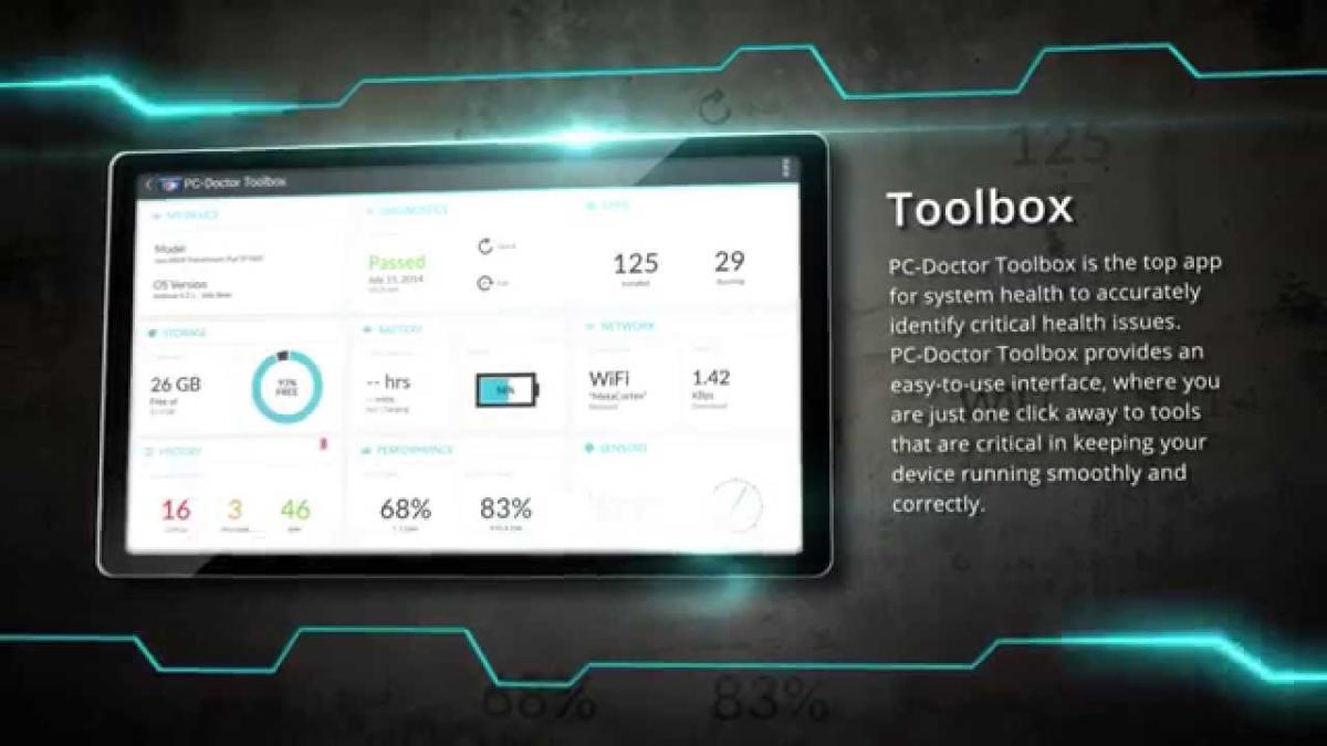 pc_doctor_toolbox_13942700