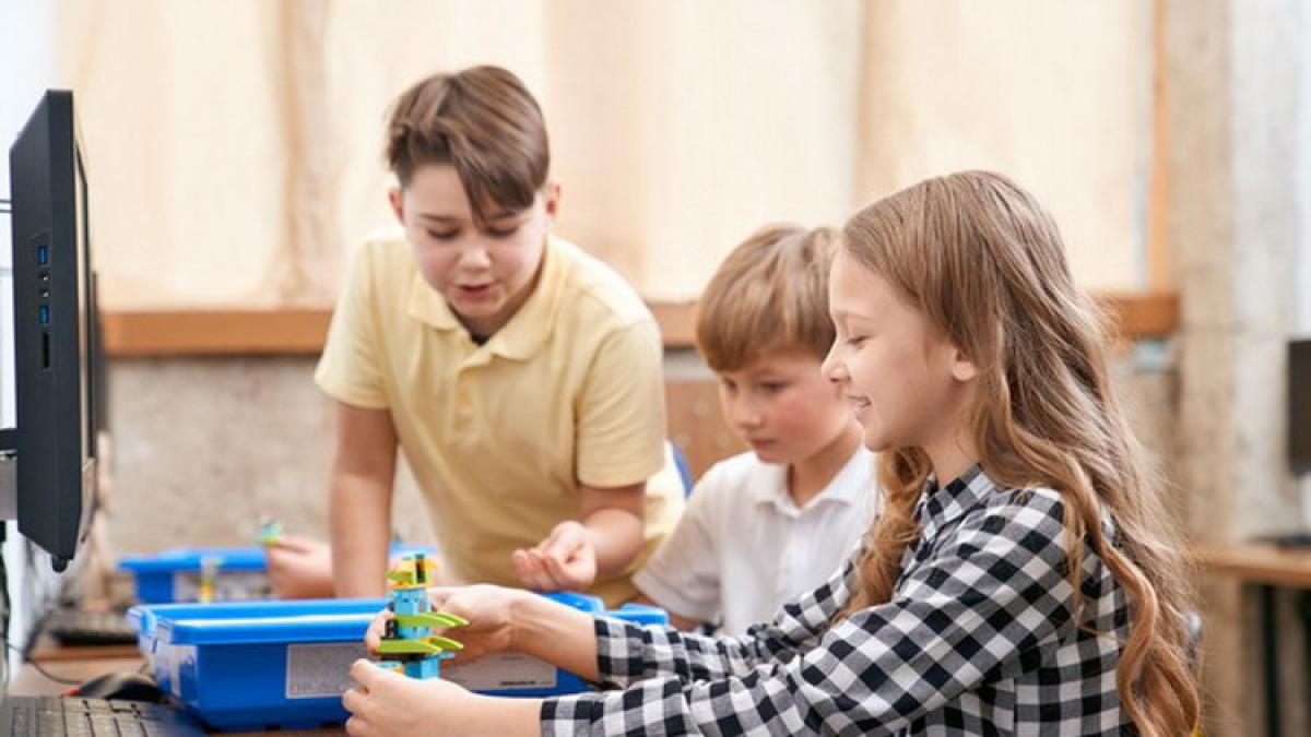 copii-calculator_resize_69538800