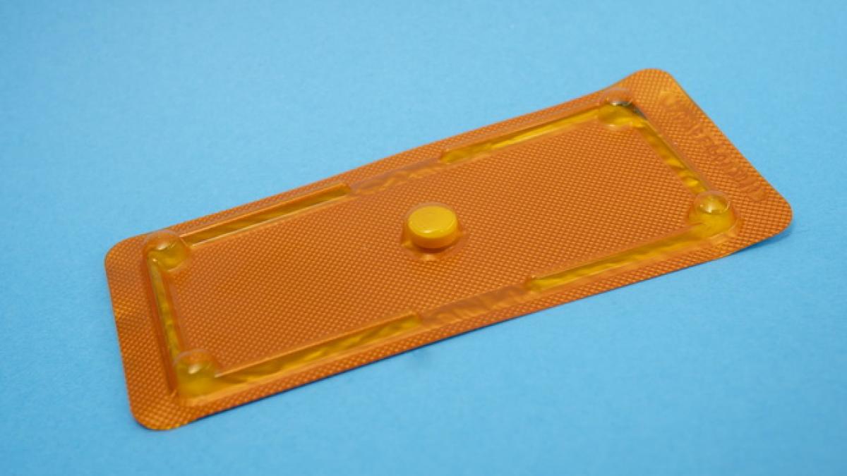 photo-1573207185685-5109f337fdf6_resize_42700900