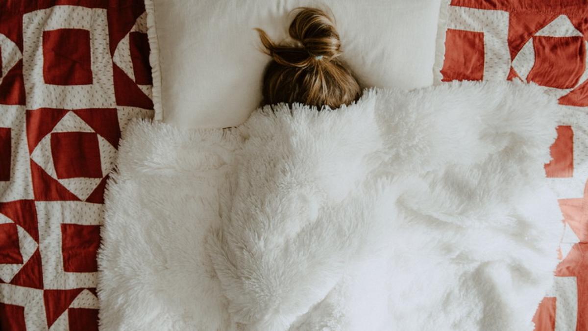 simptome_resize_68422400