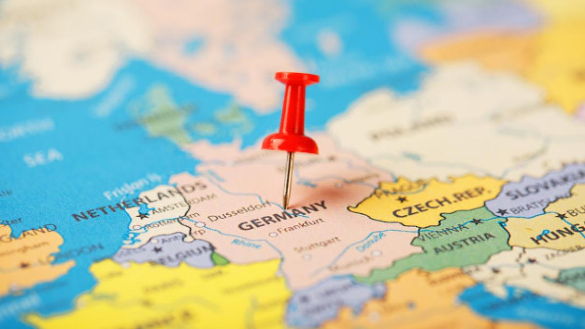 germania-respinge-cererea_80566000