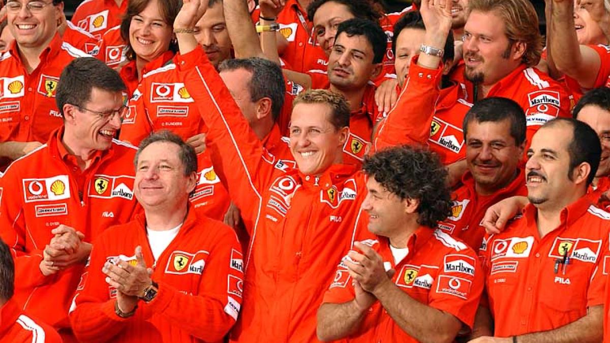 1401678725_4540339fca_o_39505000