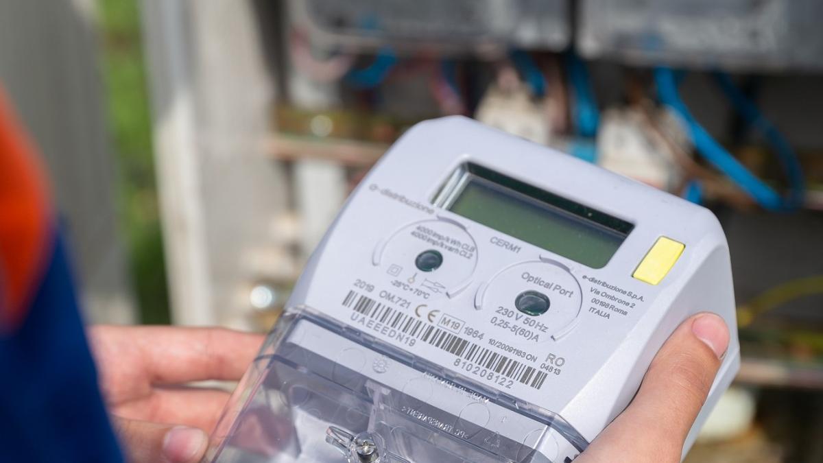 contor_inteligent_e_distributie_30665000