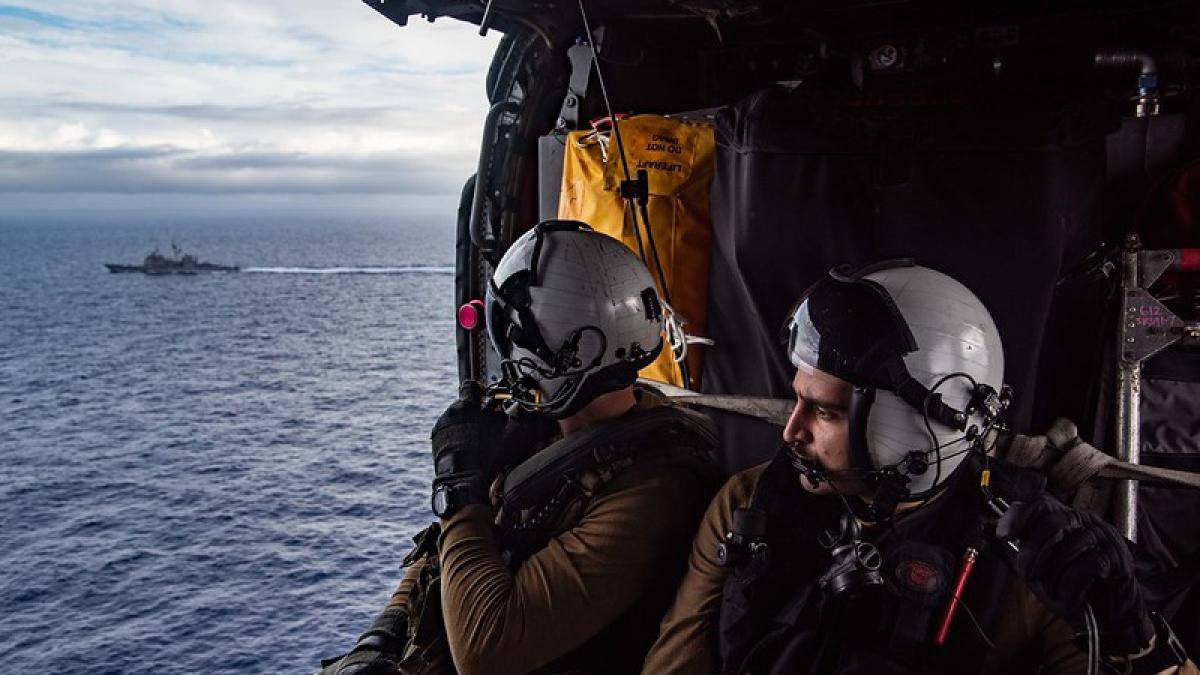 exercitiu-sea-breeze-2021_48990800