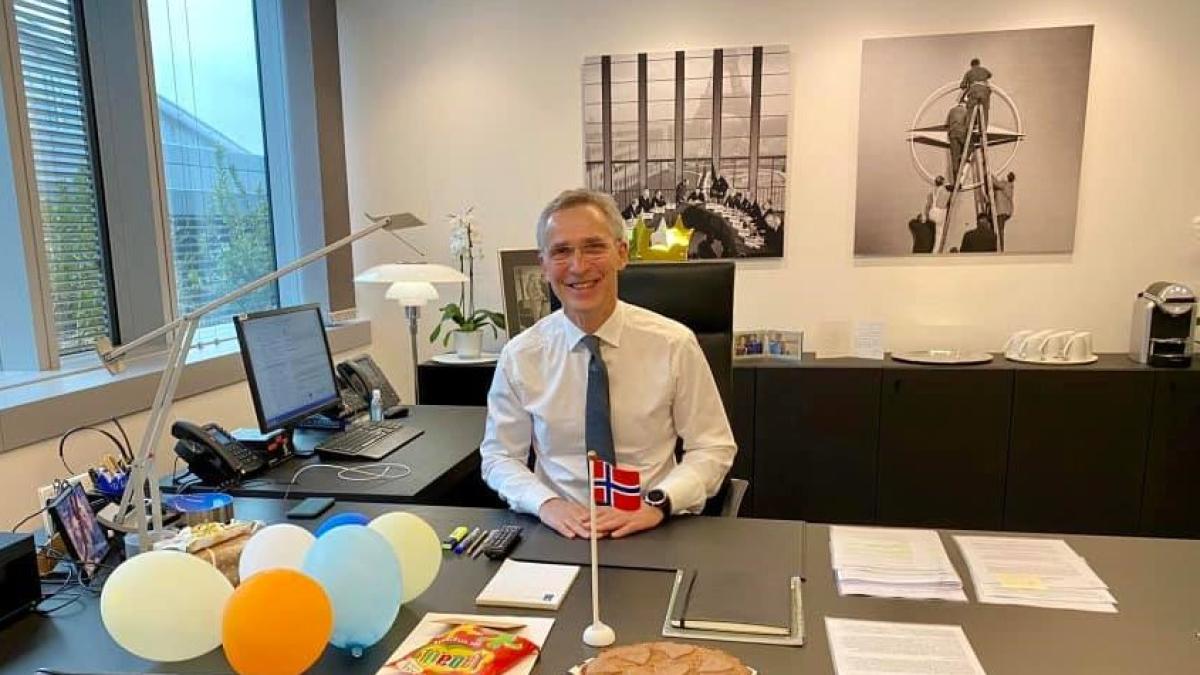 stoltenberg_15878100