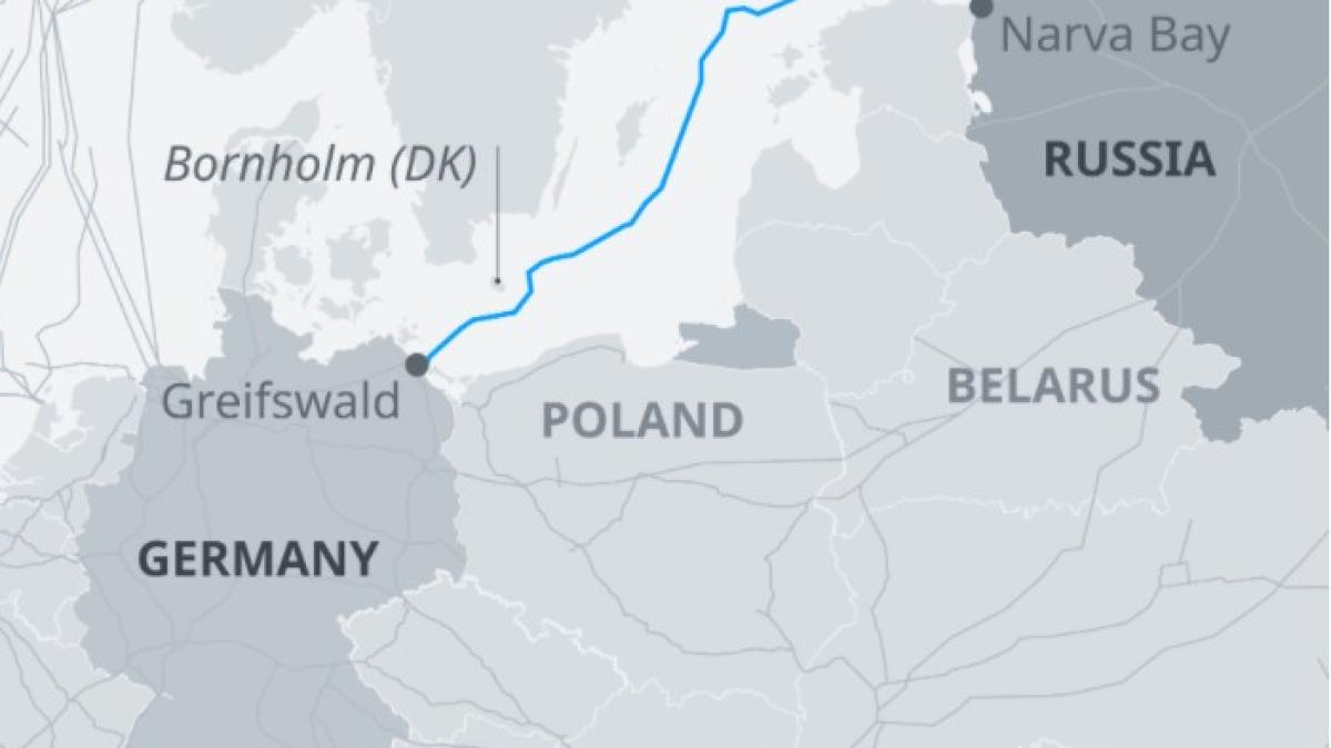 nord-stream2-com_69880300