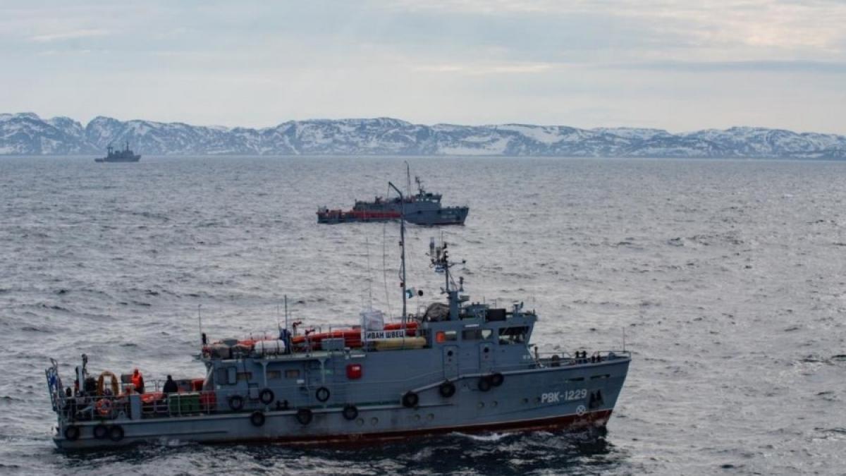 nava-japonia_73093900