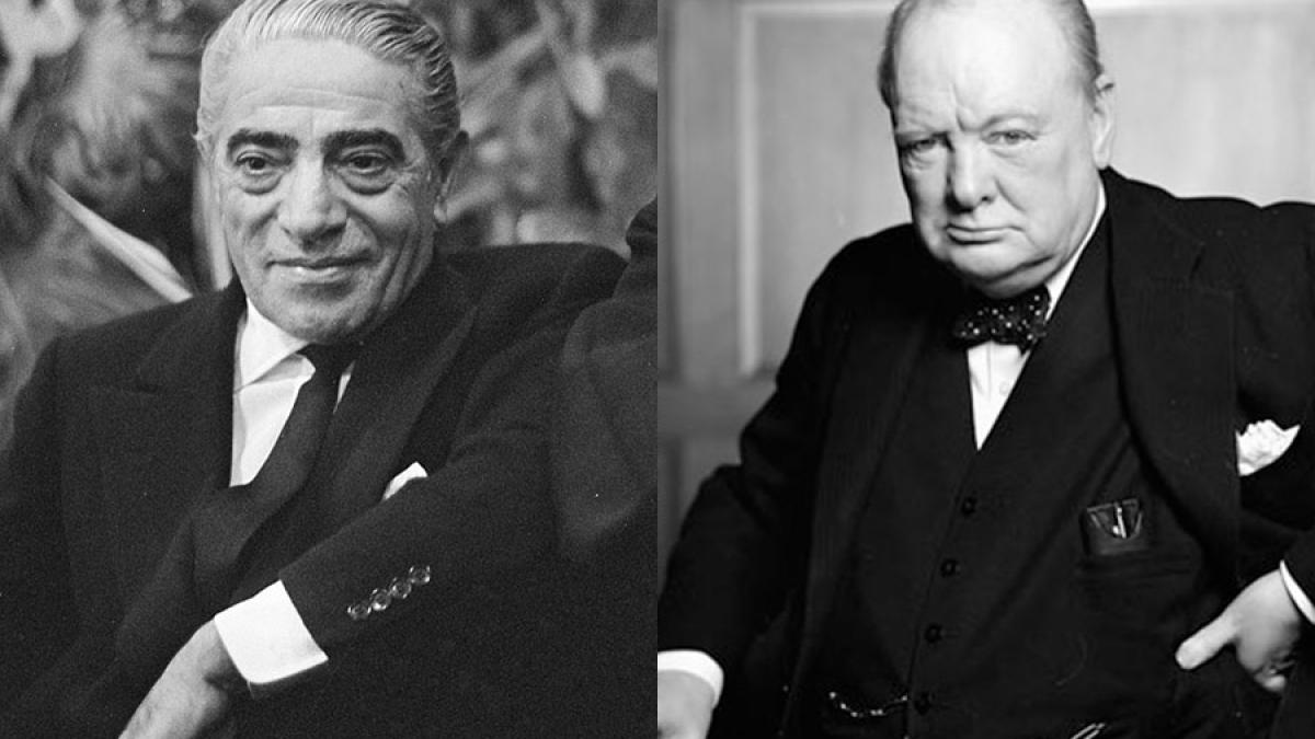 onassis-churchill_49135800