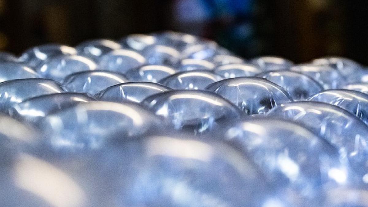 bubble-wrap-5872537_640_79087900