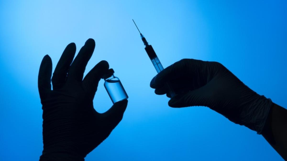 vaccinare-china_18385200