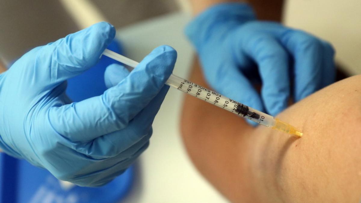 vaccinuri_resize_26063900