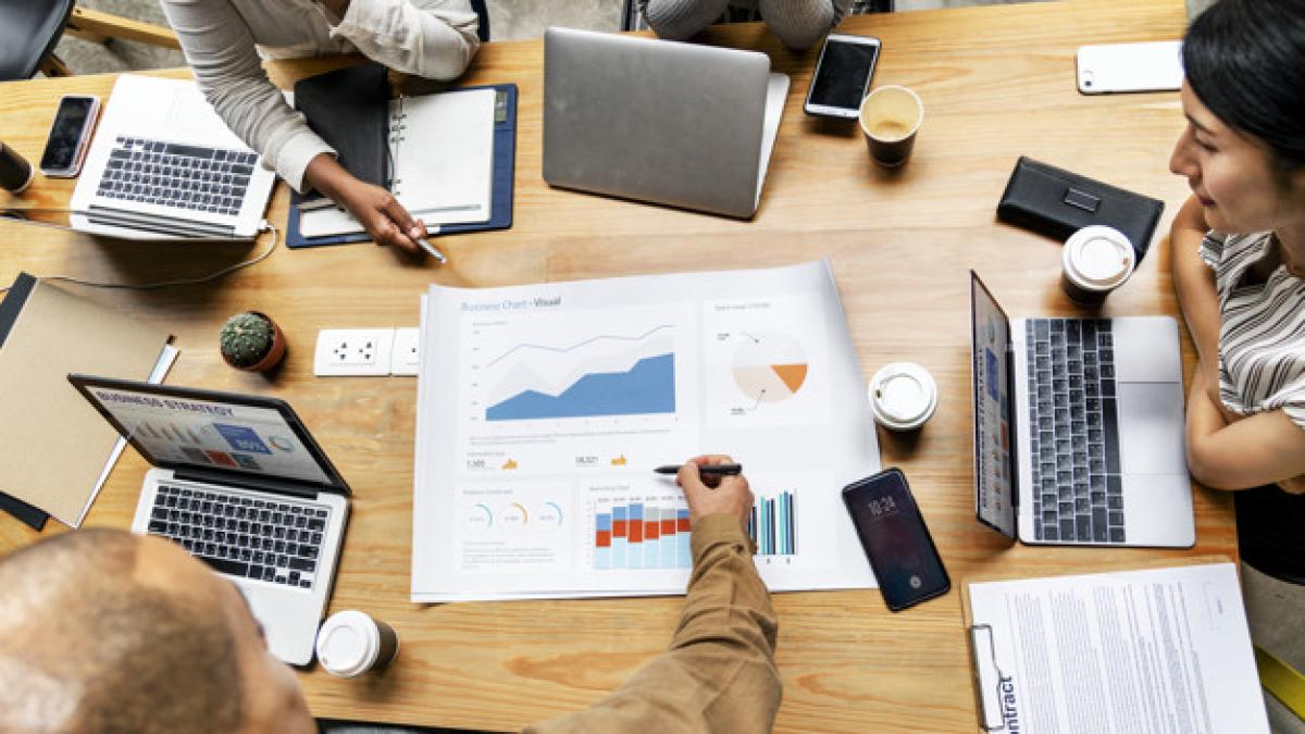 google-amenda_40380600