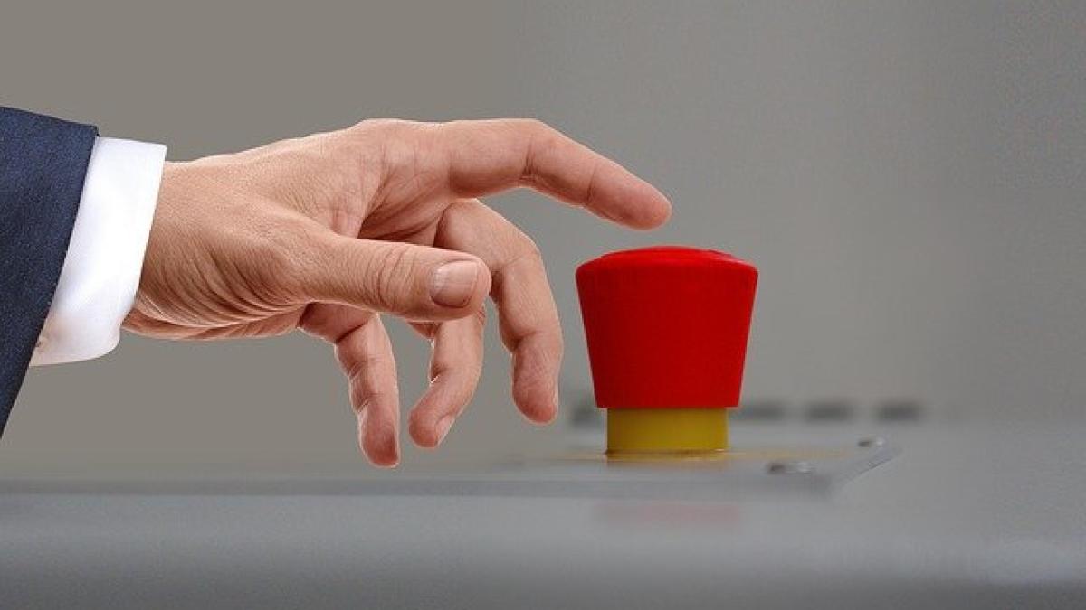 war-3038098_640_42926000