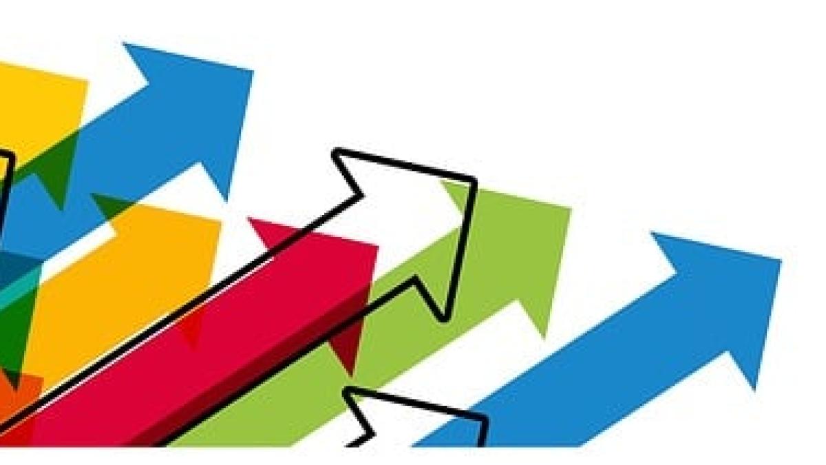 arrows-1229845_640_80715500