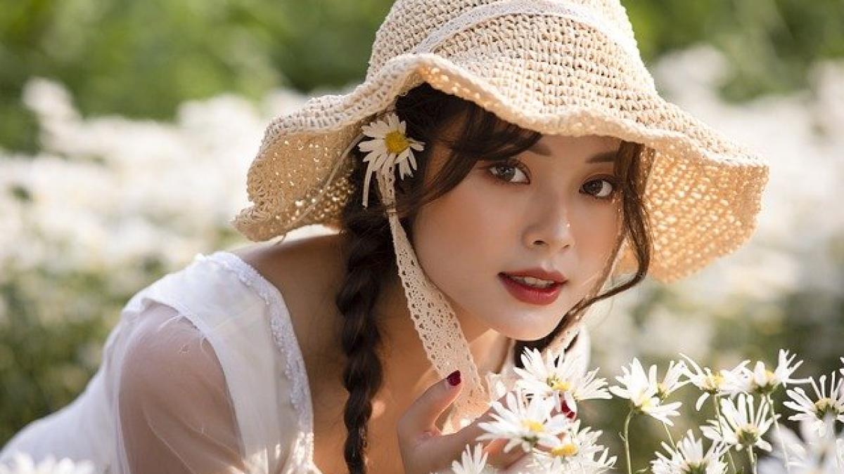 woman-6059236_640_83291400