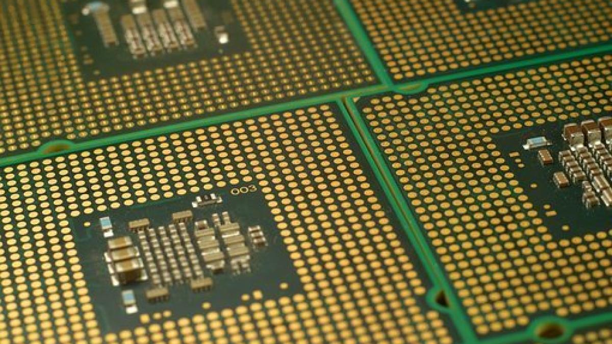 processor-4161470__340_93647800