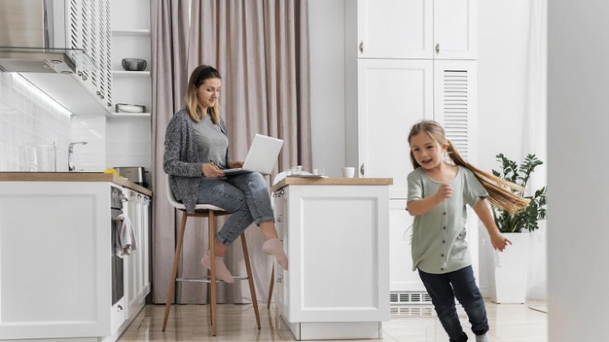 munca-de-acasa_76066300