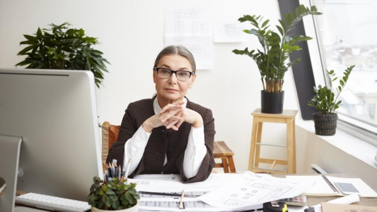 cumul-pensie_55761700