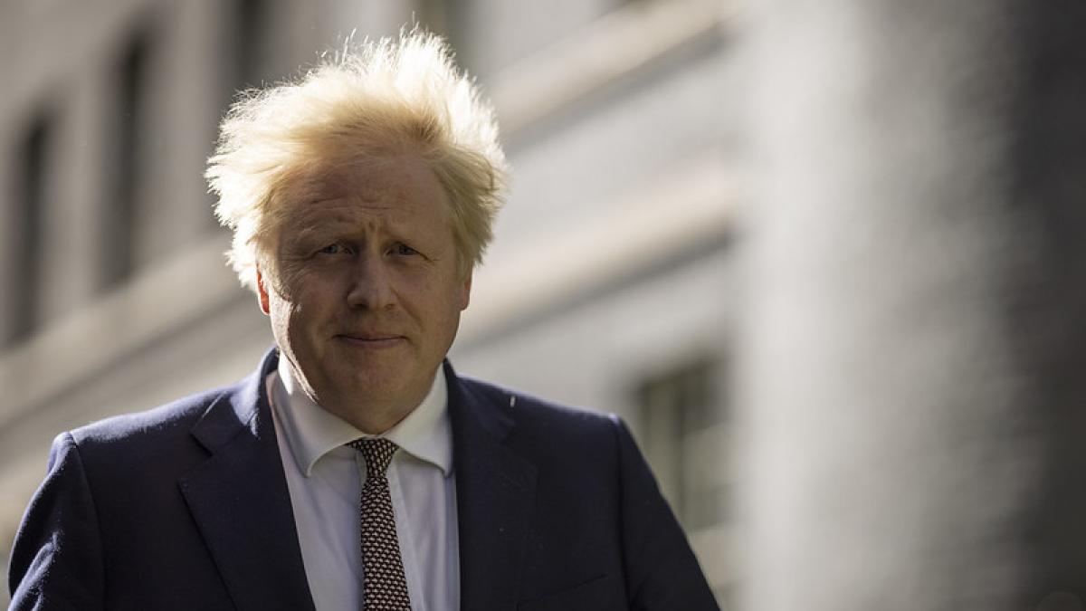 boris-johnson_82844500