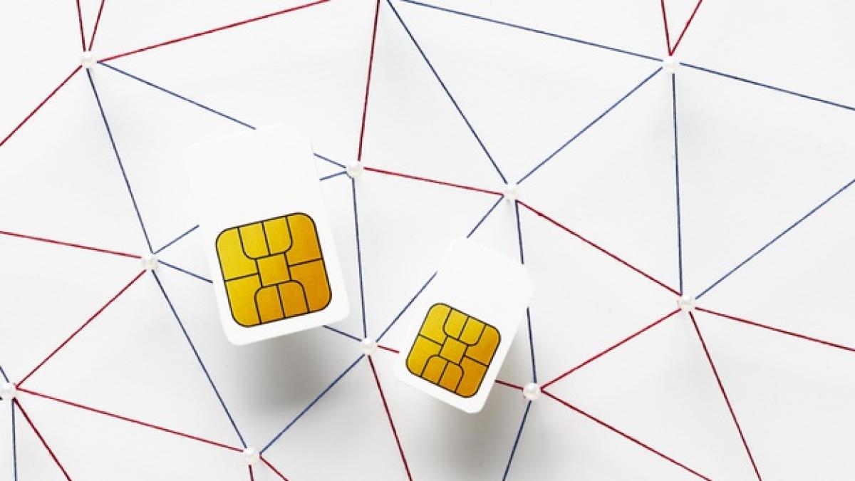 cartele-sim_55858600