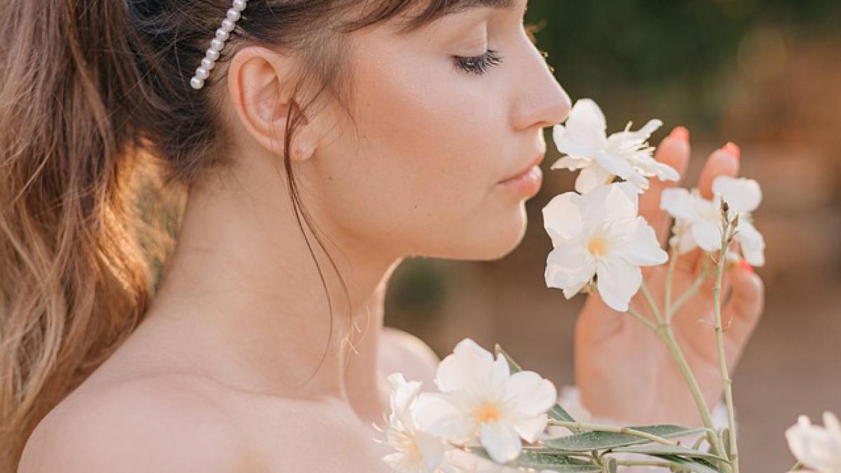 woman-5582962_640_51300400