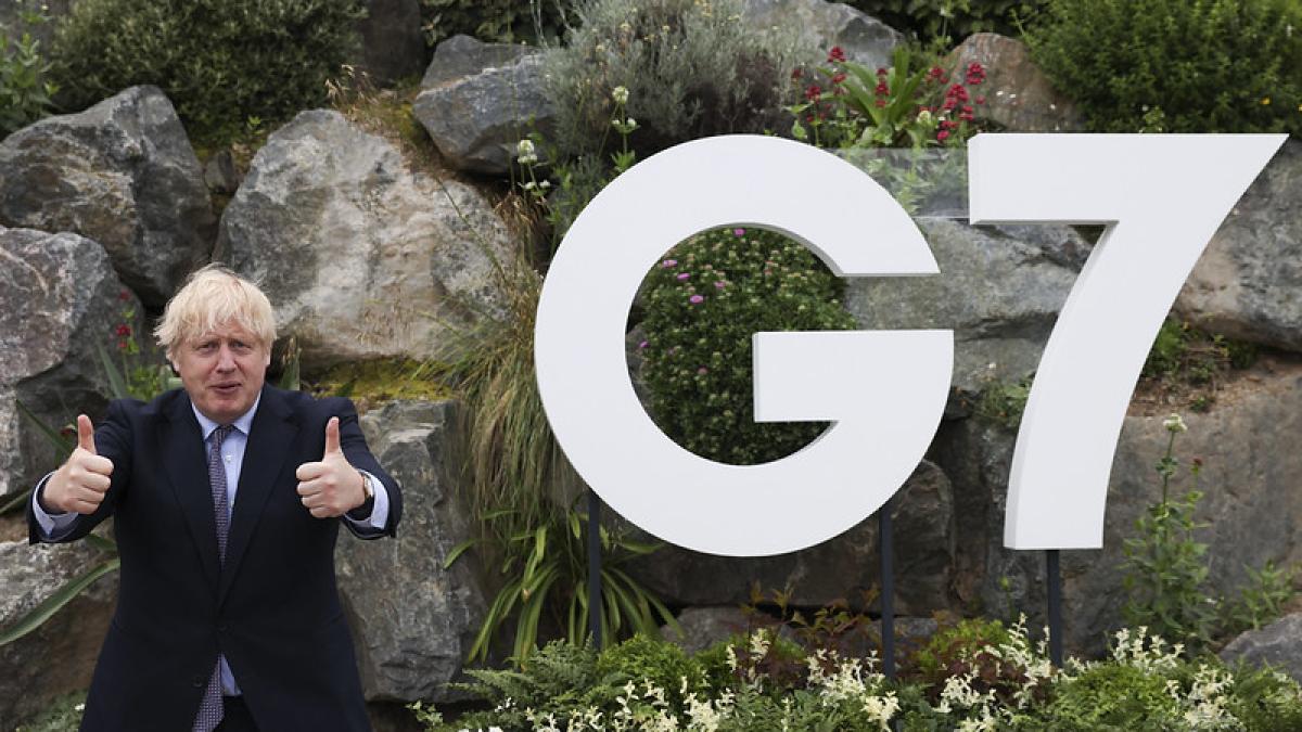 51236644003_17ed229191_c_21114400