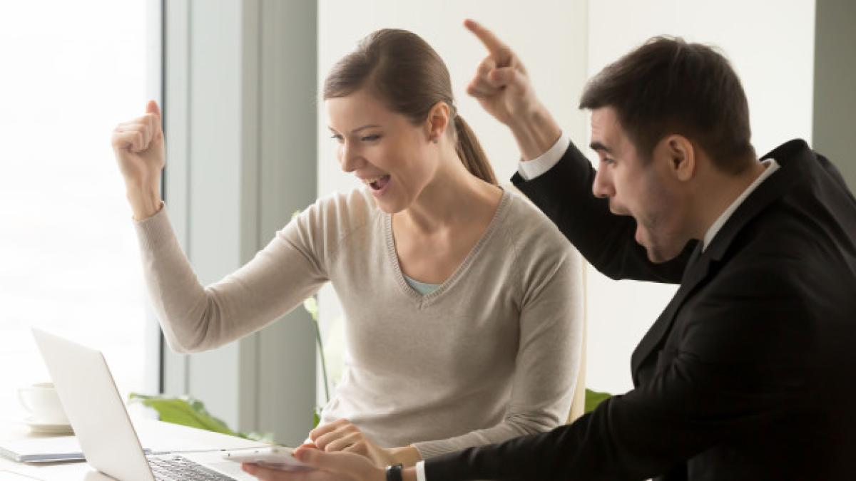 happy-businesspeople-celebrating-online-business-success_1163-5364_34139800