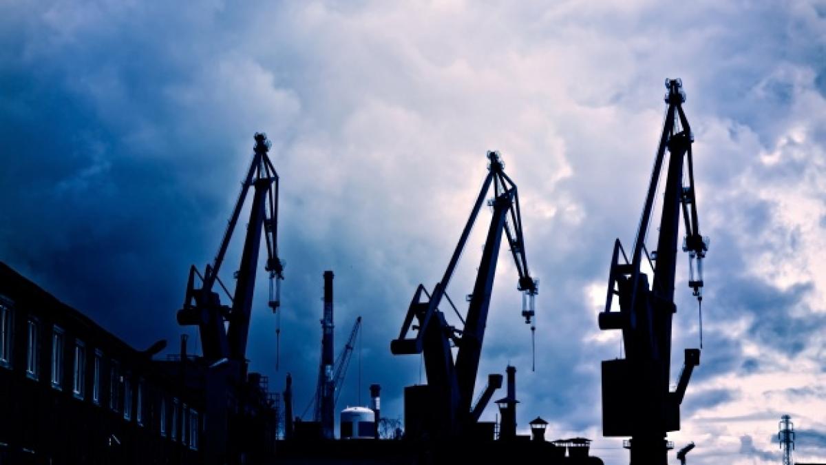 santier-naval_73879000