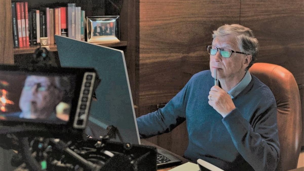 bill-gates3_93400600